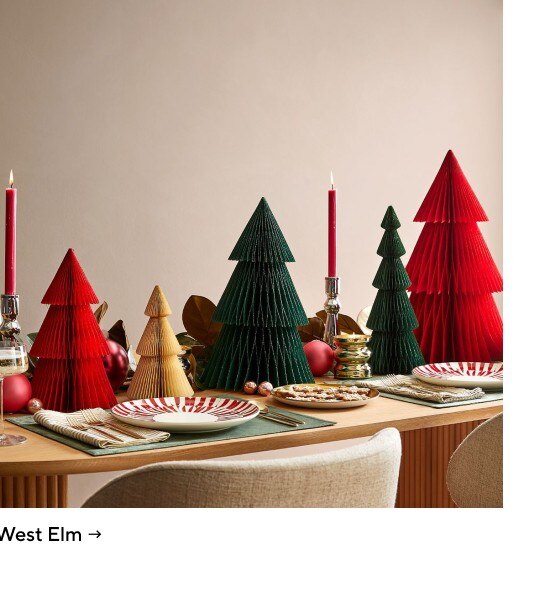 Shop West Elm